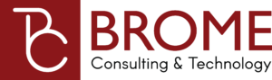 BROME Consulting et Technologie