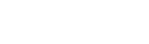 BROME Consulting et Technologie