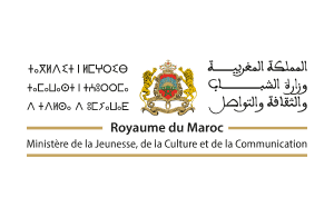 BROME - Cabinet de conseil au Maroc