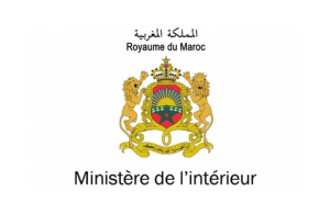 BROME - Cabinet de conseil au Maroc